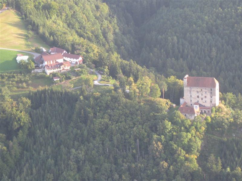 PrimaGaz BallonWeek 08 149  (800x600).jpg